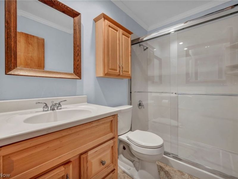 19044 Quail Hollow Drive, Strongsville, OH 44136 Photo 17