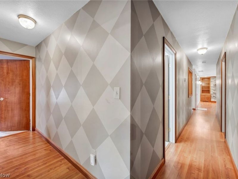 19044 Quail Hollow Drive, Strongsville, OH 44136 Photo 18