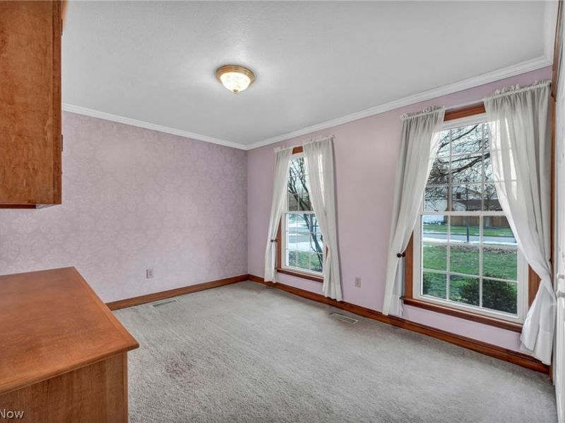 19044 Quail Hollow Drive, Strongsville, OH 44136 Photo 19