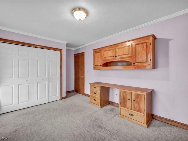 19044 Quail Hollow Drive, Strongsville, OH 44136 Photo 20