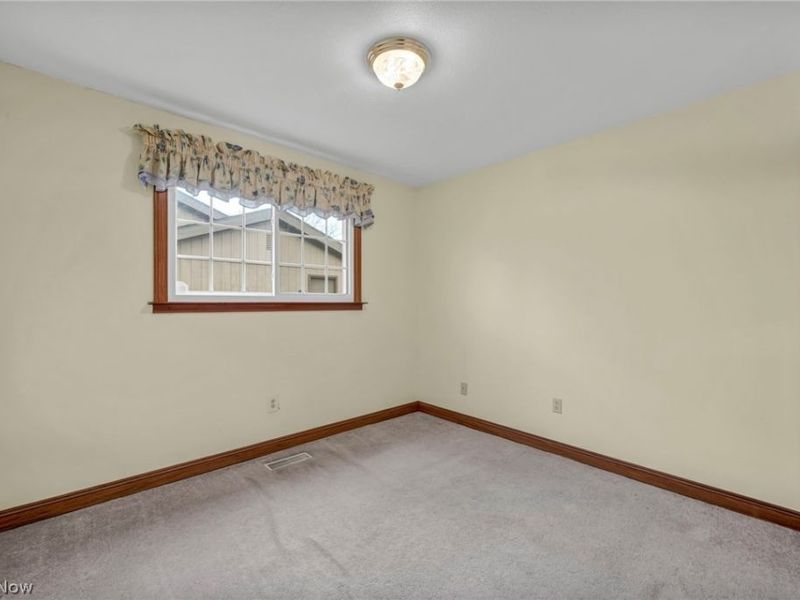 19044 Quail Hollow Drive, Strongsville, OH 44136 Photo 22