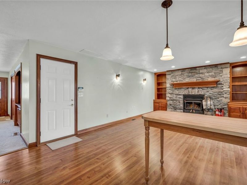 19044 Quail Hollow Drive, Strongsville, OH 44136 Photo 24