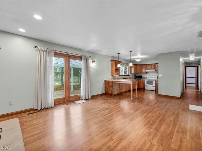 19044 Quail Hollow Drive, Strongsville, OH 44136 Photo 25