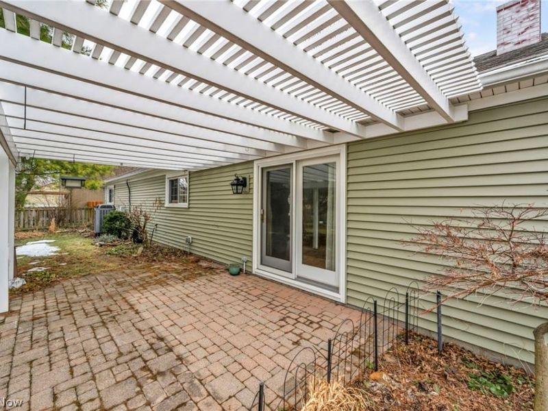 19044 Quail Hollow Drive, Strongsville, OH 44136 Photo 26