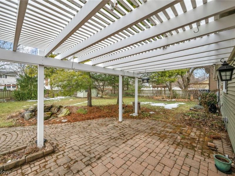 19044 Quail Hollow Drive, Strongsville, OH 44136 Photo 27