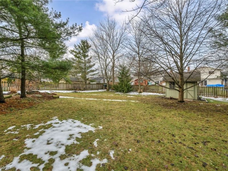 19044 Quail Hollow Drive, Strongsville, OH 44136 Photo 29