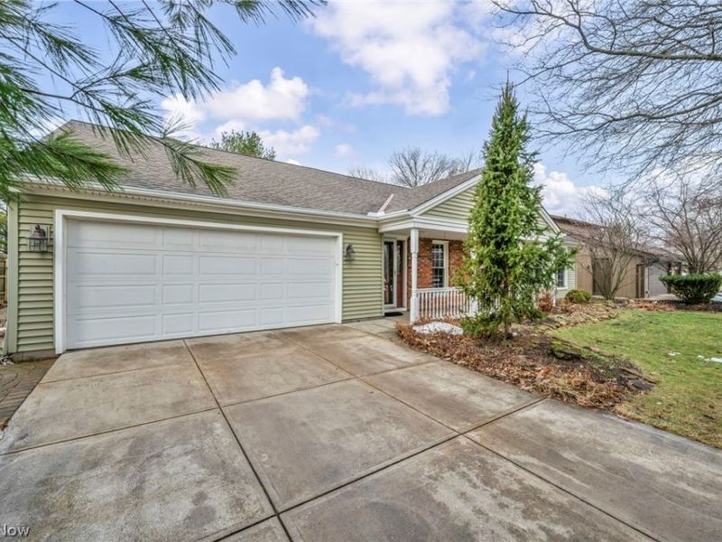 19044 Quail Hollow Drive, Strongsville, OH 44136 Photo 31