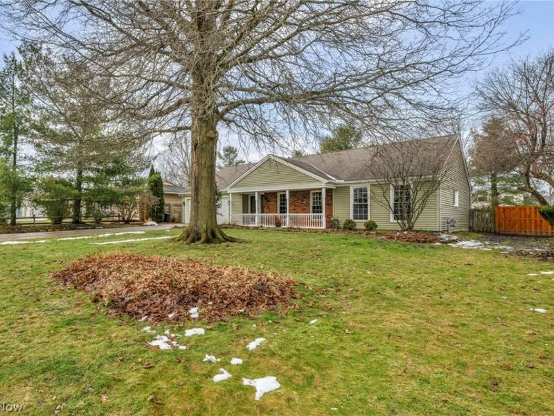 19044 Quail Hollow Drive, Strongsville, OH 44136 Photo 33