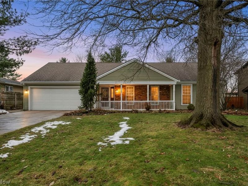 19044 Quail Hollow Drive, Strongsville, OH 44136 Photo 34