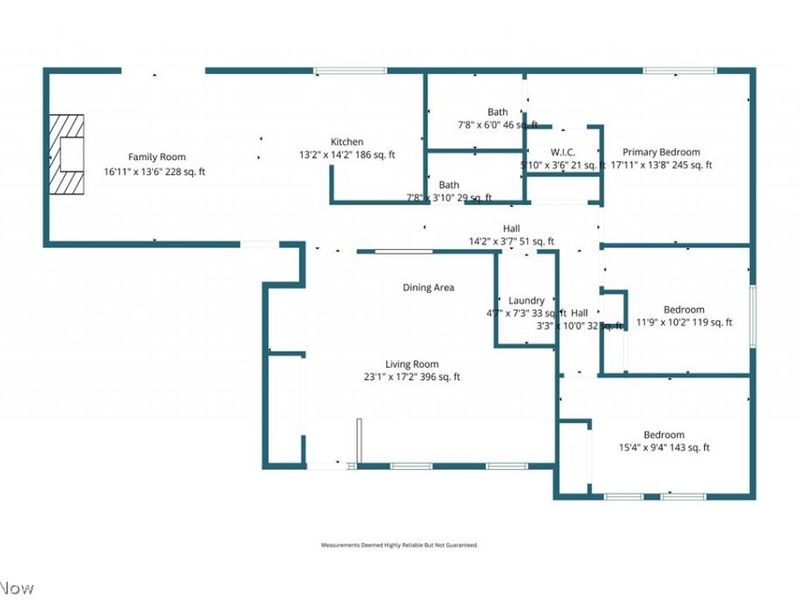 19044 Quail Hollow Drive, Strongsville, OH 44136 Photo 35