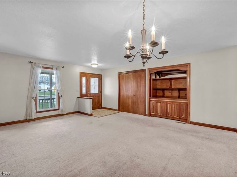 19044 Quail Hollow Drive, Strongsville, OH 44136 Photo 6