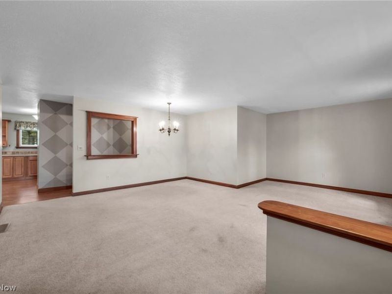 19044 Quail Hollow Drive, Strongsville, OH 44136 Photo 7