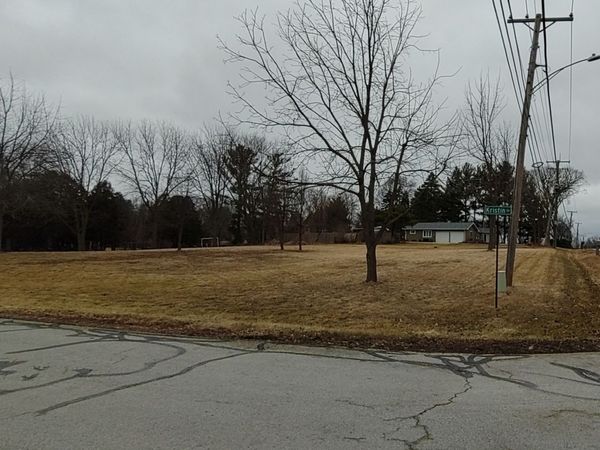 LOT 1 Kristin Drive, Elgin, IL 60124