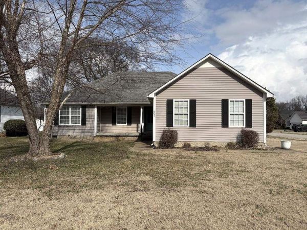 502 Red Maple Street, Bowling Green, KY 42101