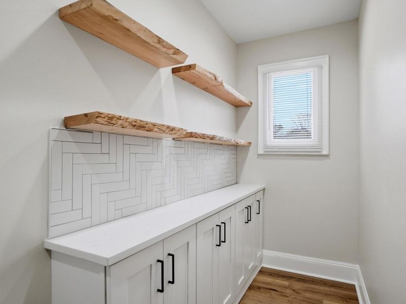 1624 Ashland Avenue, Columbus, OH 43212 Photo 10