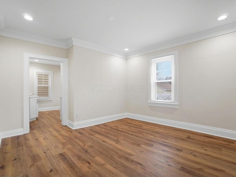 1624 Ashland Avenue, Columbus, OH 43212 Photo 11