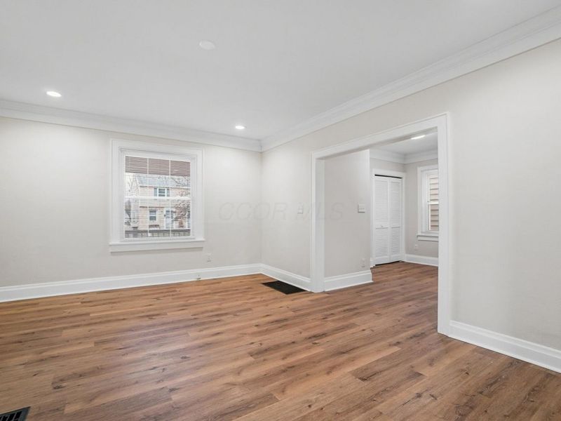 1624 Ashland Avenue, Columbus, OH 43212 Photo 12