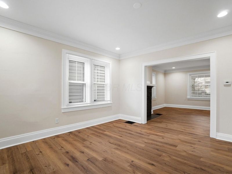 1624 Ashland Avenue, Columbus, OH 43212 Photo 13