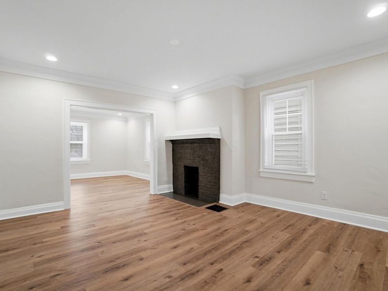 1624 Ashland Avenue, Columbus, OH 43212 Photo 14