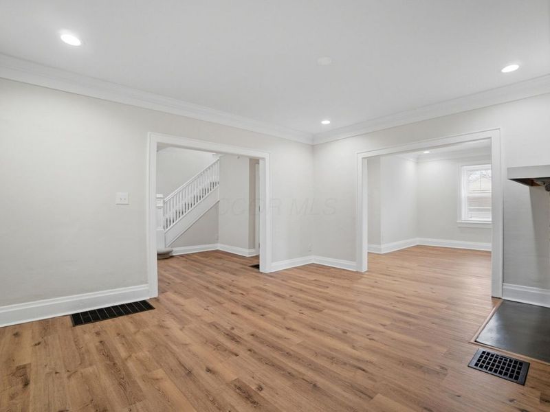 1624 Ashland Avenue, Columbus, OH 43212 Photo 15