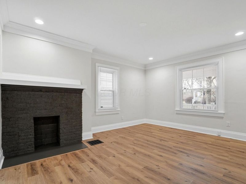 1624 Ashland Avenue, Columbus, OH 43212 Photo 16