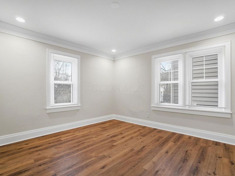 1624 Ashland Avenue, Columbus, OH 43212 Photo 17