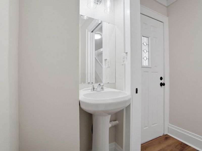 1624 Ashland Avenue, Columbus, OH 43212 Photo 18