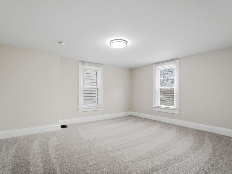 1624 Ashland Avenue, Columbus, OH 43212 Photo 19