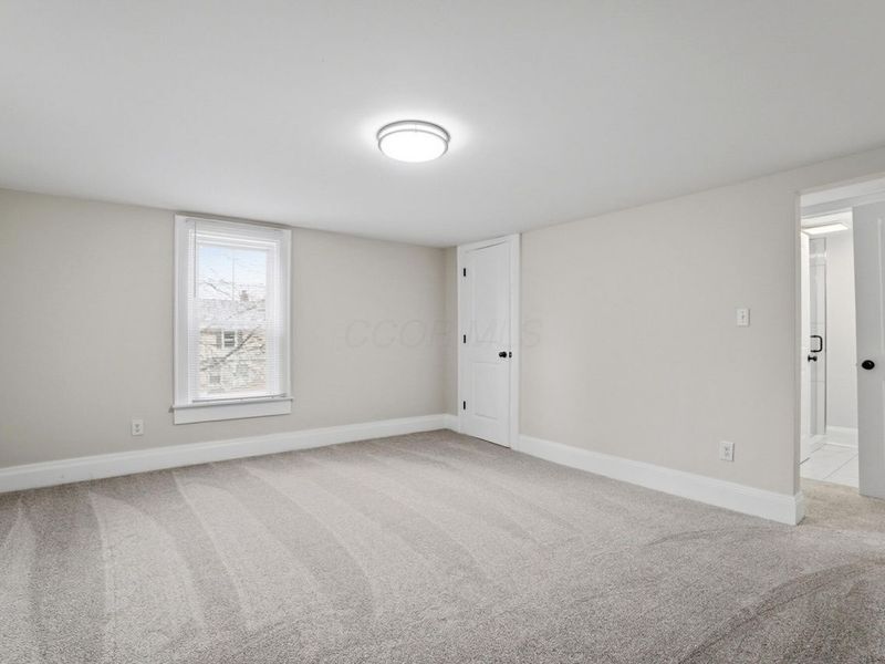 1624 Ashland Avenue, Columbus, OH 43212 Photo 20