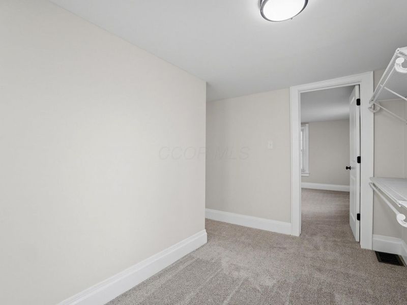 1624 Ashland Avenue, Columbus, OH 43212 Photo 21