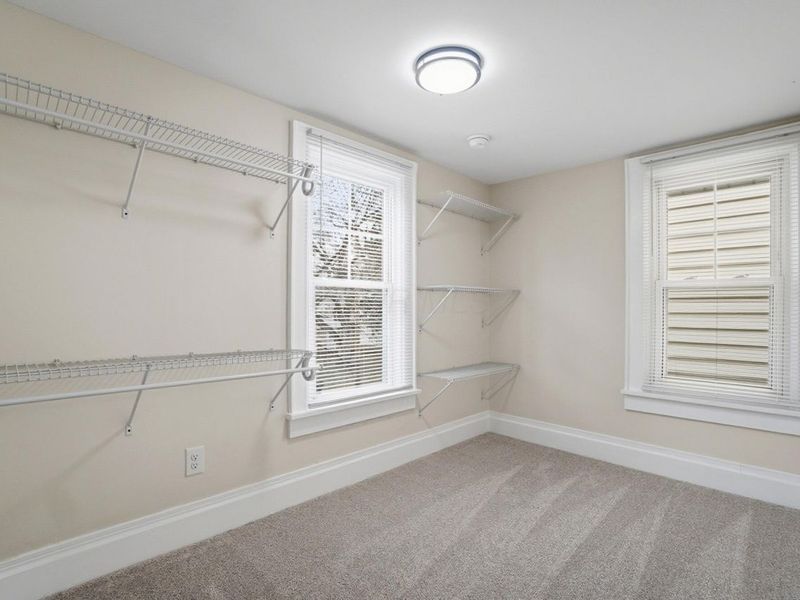 1624 Ashland Avenue, Columbus, OH 43212 Photo 22