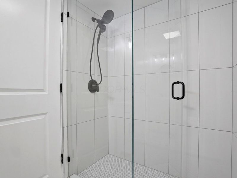 1624 Ashland Avenue, Columbus, OH 43212 Photo 23