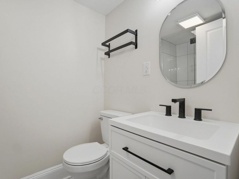 1624 Ashland Avenue, Columbus, OH 43212 Photo 24