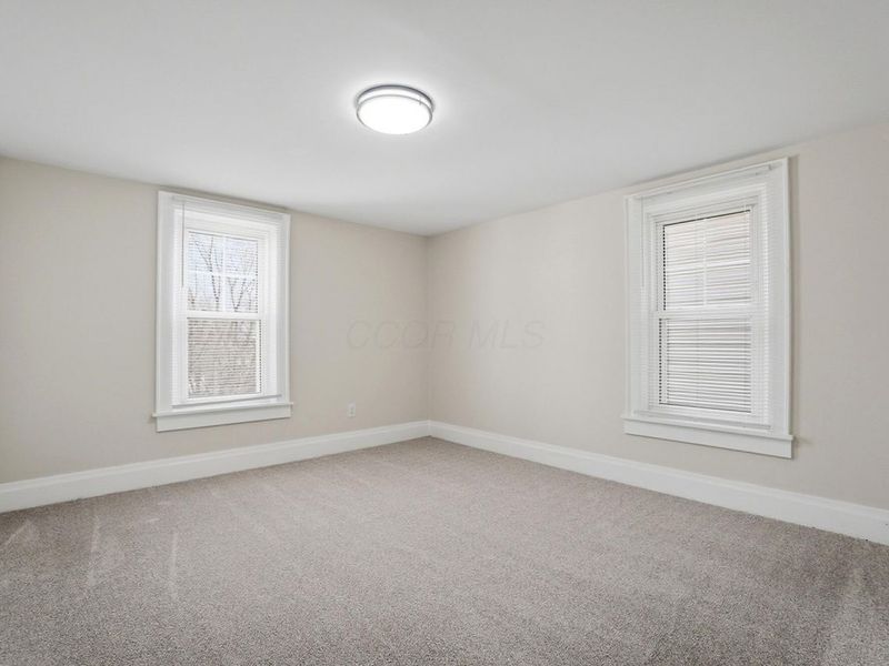 1624 Ashland Avenue, Columbus, OH 43212 Photo 25