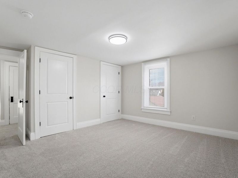 1624 Ashland Avenue, Columbus, OH 43212 Photo 26