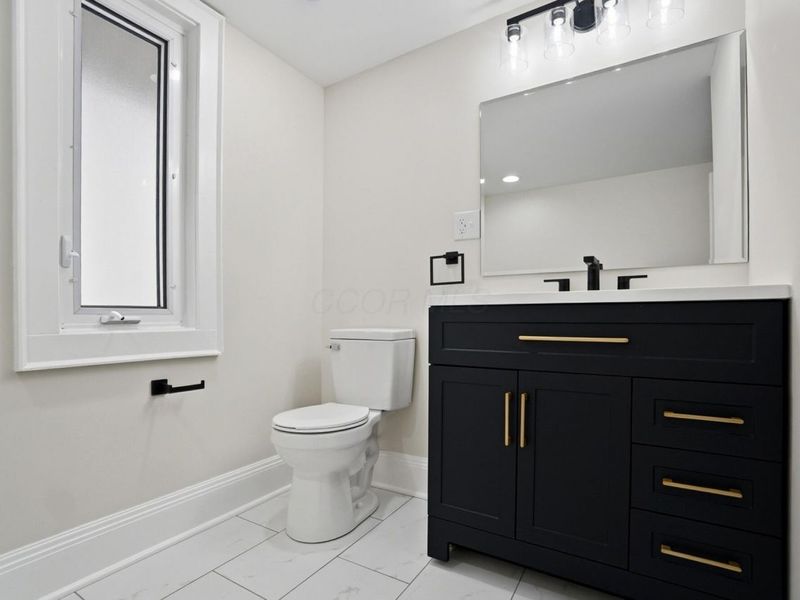 1624 Ashland Avenue, Columbus, OH 43212 Photo 27