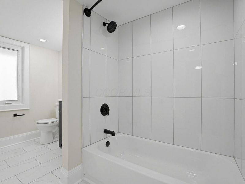 1624 Ashland Avenue, Columbus, OH 43212 Photo 28