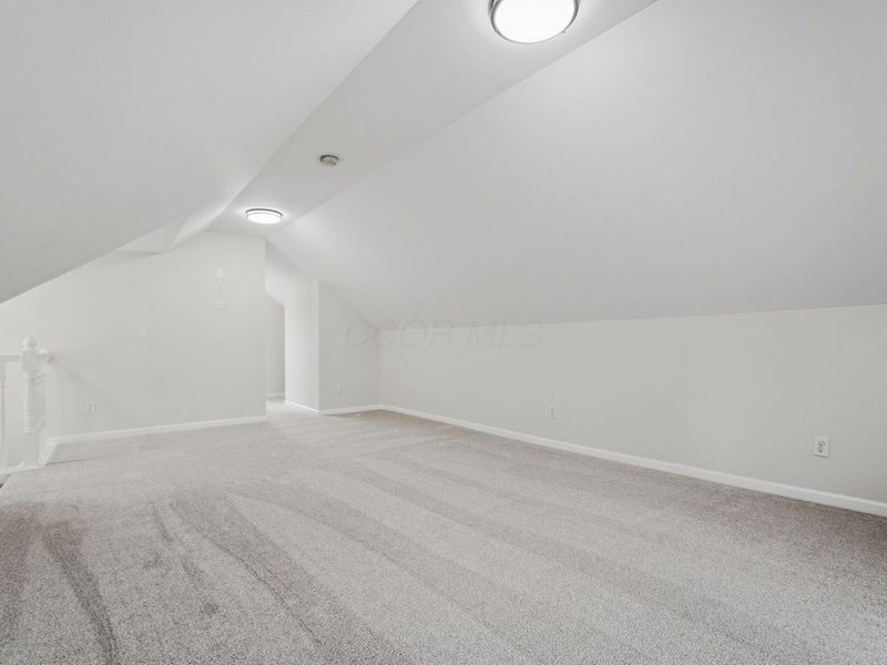 1624 Ashland Avenue, Columbus, OH 43212 Photo 29