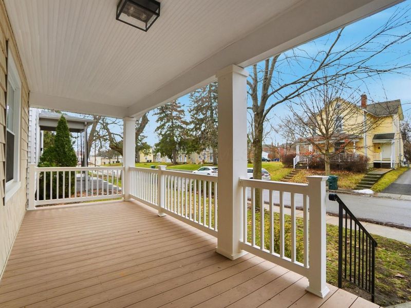 1624 Ashland Avenue, Columbus, OH 43212 Photo 3