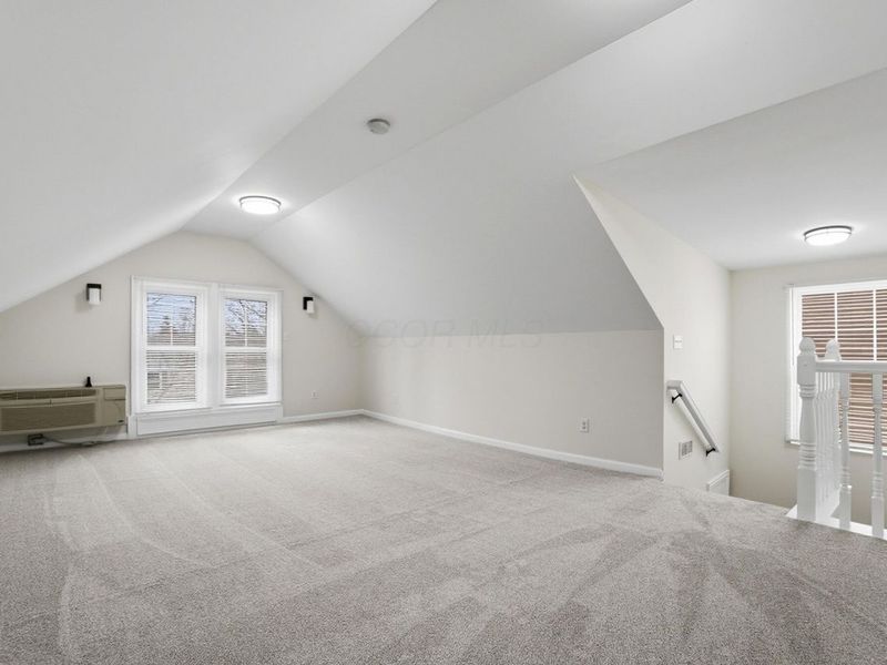 1624 Ashland Avenue, Columbus, OH 43212 Photo 31