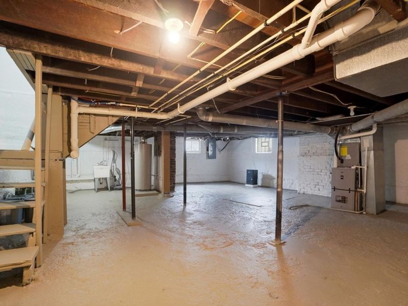 1624 Ashland Avenue, Columbus, OH 43212 Photo 32