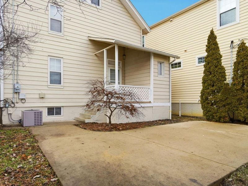 1624 Ashland Avenue, Columbus, OH 43212 Photo 33