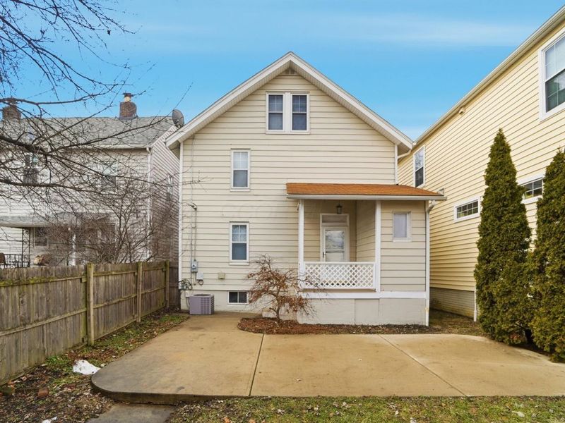 1624 Ashland Avenue, Columbus, OH 43212 Photo 34