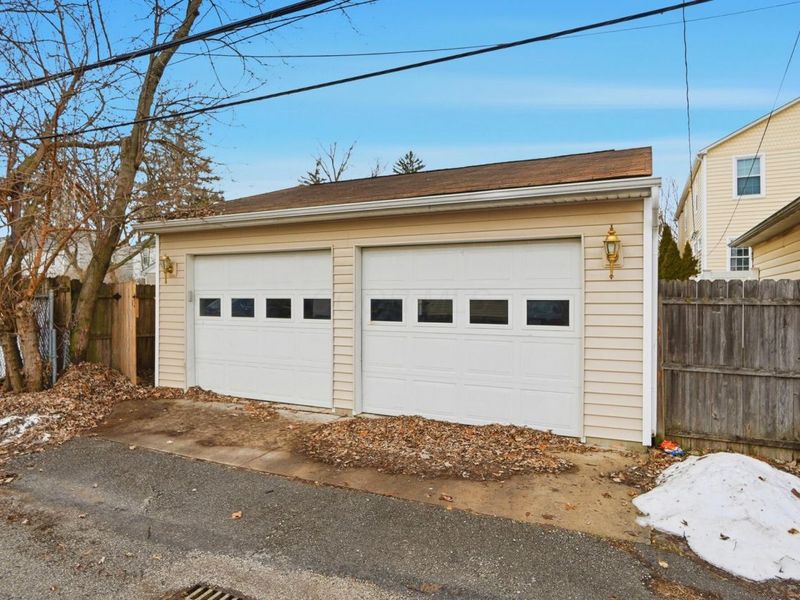 1624 Ashland Avenue, Columbus, OH 43212 Photo 36