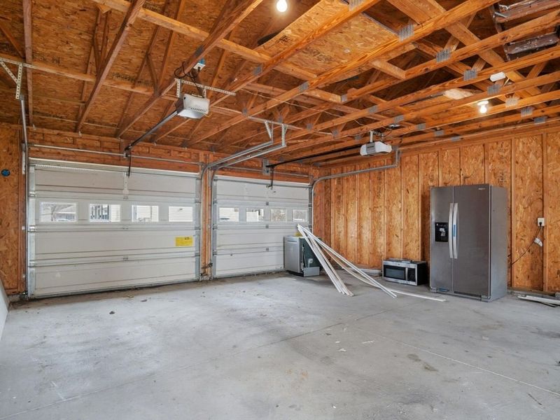 1624 Ashland Avenue, Columbus, OH 43212 Photo 37