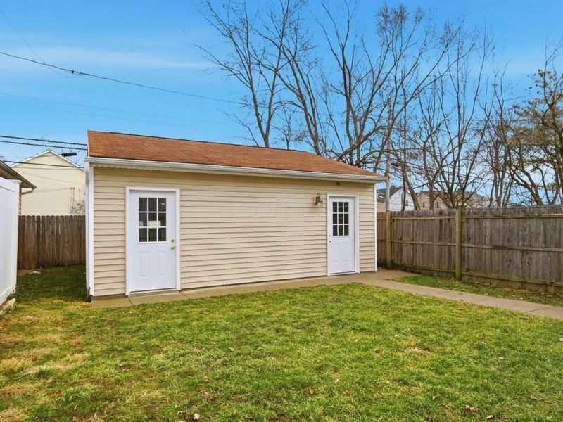 1624 Ashland Avenue, Columbus, OH 43212 Photo 38