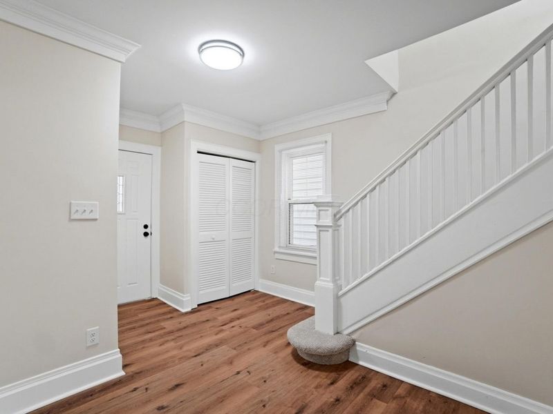 1624 Ashland Avenue, Columbus, OH 43212 Photo 4