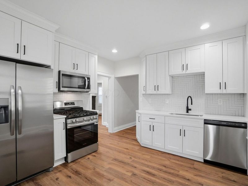 1624 Ashland Avenue, Columbus, OH 43212 Photo 6