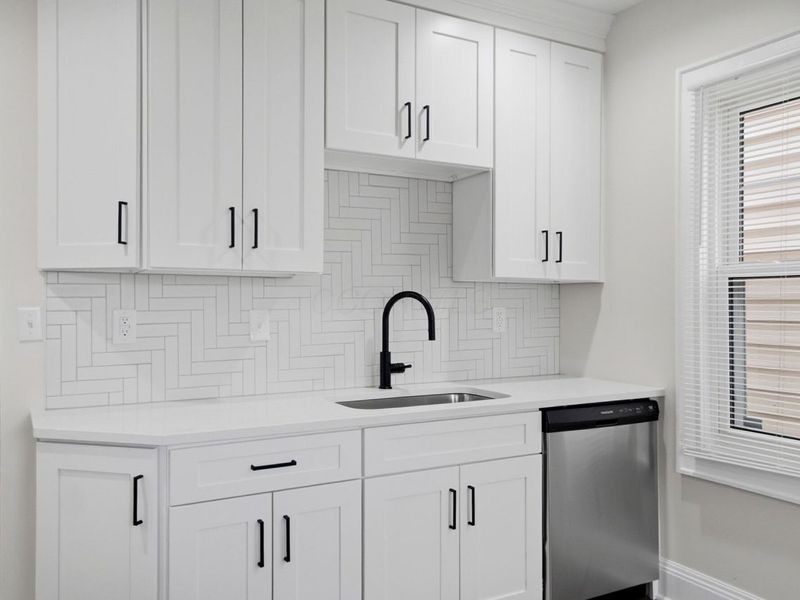 1624 Ashland Avenue, Columbus, OH 43212 Photo 7