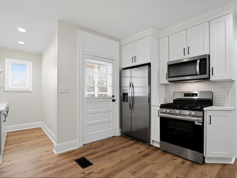 1624 Ashland Avenue, Columbus, OH 43212 Photo 8